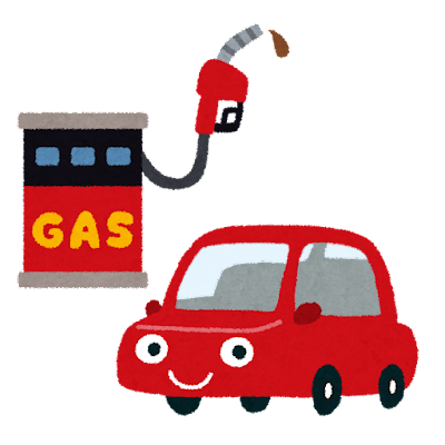 コストコのガソリンはなぜ安い？